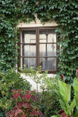 République tchèque - Slatiňany